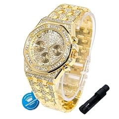 Halukakah orologio con usato  Spedito ovunque in Italia 