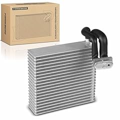Frankberg évaporateur climati d'occasion  Livré partout en France