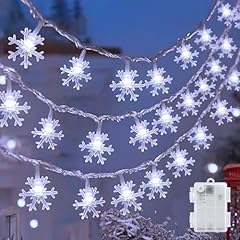 Cshare led lichterketten gebraucht kaufen  Wird an jeden Ort in Deutschland
