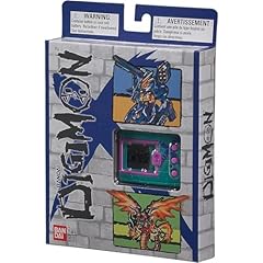 Bandai digimonx virtual for sale  Delivered anywhere in UK