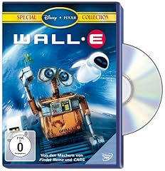 Wall letzte räumt gebraucht kaufen  Wird an jeden Ort in Deutschland