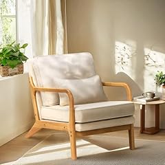 Colamy mid century for sale  Delivered anywhere in USA 