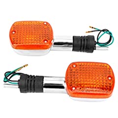 Reminnbor turn signal for sale  Delivered anywhere in Ireland