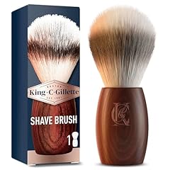 King gillette bartpflege gebraucht kaufen  Wird an jeden Ort in Deutschland