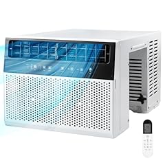 Electactic shaped window for sale  Delivered anywhere in USA 