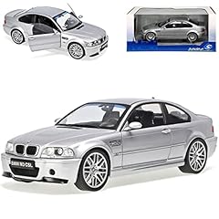 Generisch 3er e46 gebraucht kaufen  Wird an jeden Ort in Deutschland
