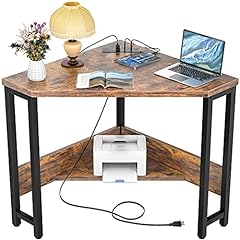 Armocity corner desk for sale  Delivered anywhere in USA 