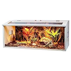 Prolee gallon reptile for sale  Delivered anywhere in USA 