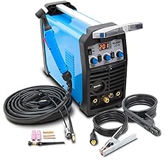 Tig tig welding for sale  Delivered anywhere in UK