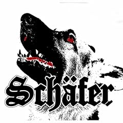 Schäfer explicit for sale  Delivered anywhere in UK