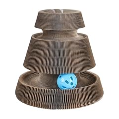 Pet shop jfb820 d'occasion  Livré partout en France