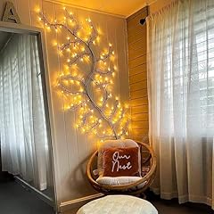 2pcs 7.5ft led for sale  Delivered anywhere in UK