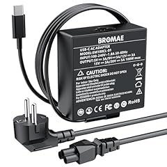 Chargeur ordinateur usb d'occasion  Livré partout en France