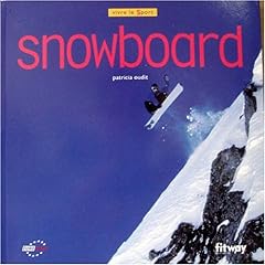 Snowboard d'occasion  Livré partout en France