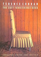 The soft furnishings d'occasion  Livré partout en France