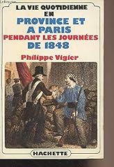 Vie quotidienne province d'occasion  Livré partout en Belgiqu