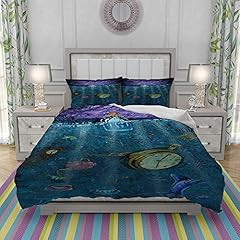 Fourfool ensemble housse d'occasion Fourfool ensemble housse d'occasion  Livré partout en France