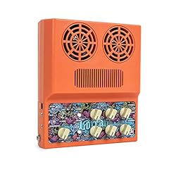 Caline 20w electric for sale  Delivered anywhere in USA 
