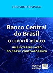Banco central brasil usato  Spedito ovunque in Italia 