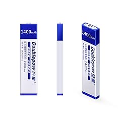Pack minidisk gumstick for sale  Delivered anywhere in UK