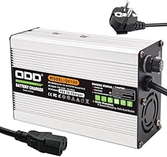 Blei säure batterieladegerät gebraucht kaufen  Wird an jeden Ort in Deutschland