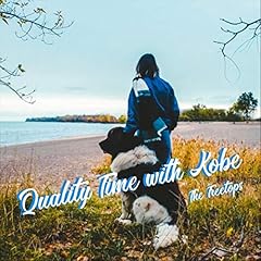 Quality time kobe for sale  Delivered anywhere in USA 