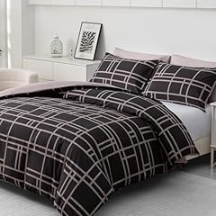 Pamposh double duvet for sale  Delivered anywhere in UK