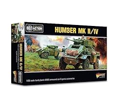 Warlord games humber gebraucht kaufen  Wird an jeden Ort in Deutschland