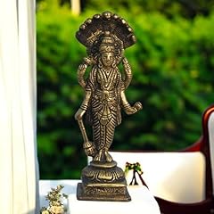 Shiva lingam shop for sale  Delivered anywhere in USA 