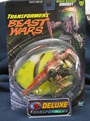 Transformers beast wars for sale  Delivered anywhere in USA 