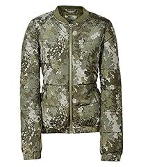 Aeropostale womens floral for sale  Delivered anywhere in USA 