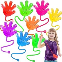 Armaytoy 20pack sticky for sale  Delivered anywhere in USA 