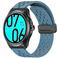 Compatible ticwatch pro for sale  Delivered anywhere in USA 