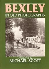 Bexley old photographs d'occasion  Livré partout en Belgiqu