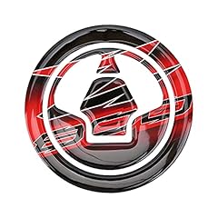 Fydun autocollant protection d'occasion  Livré partout en France