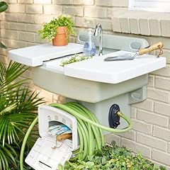 Brylanehome outdoor wall for sale  Delivered anywhere in USA 
