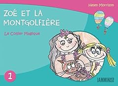 collier zoe d'occasion collier zoe d'occasion Livré partout en France