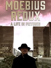 Moebius redux for sale  Delivered anywhere in UK