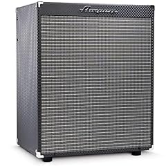 Ampeg rocket bass for sale  Delivered anywhere in USA 