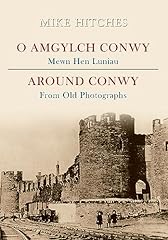 Around conwy old for sale  Delivered anywhere in UK