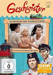 Geschwister abenteuer einer gebraucht kaufen  Wird an jeden Ort in Deutschland