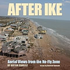 Ike aerial views for sale  Delivered anywhere in USA 