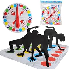 Twisting game per usato  Spedito ovunque in Italia 