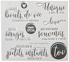 Florilèges design fdcl216005 d'occasion  Livré partout en France
