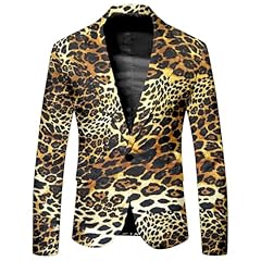 Yosuwoai blazer homme d'occasion  Livré partout en France
