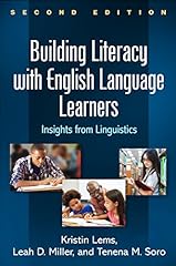 Building literacy english for sale  Delivered anywhere in UK