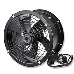 Industrial duct fan for sale  Delivered anywhere in Ireland