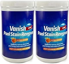 Bosh chemical vanish for sale  Delivered anywhere in USA 
