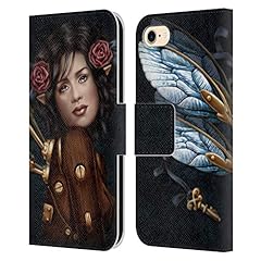 Head case designs for sale  Delivered anywhere in UK