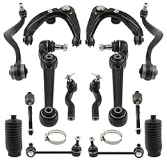 Maxpeedingrods 14pc front for sale  Delivered anywhere in USA 